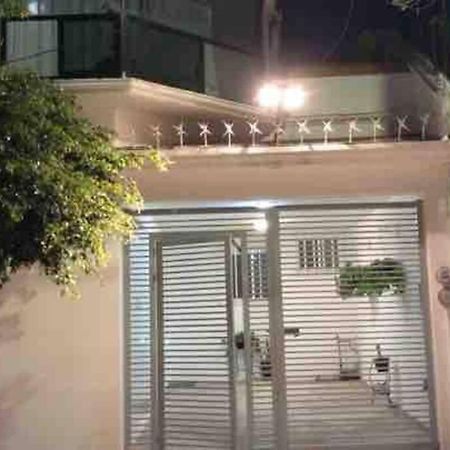 Apartaestudio#8 Aire Acondicionado Laborcillas Ngoại thất bức ảnh