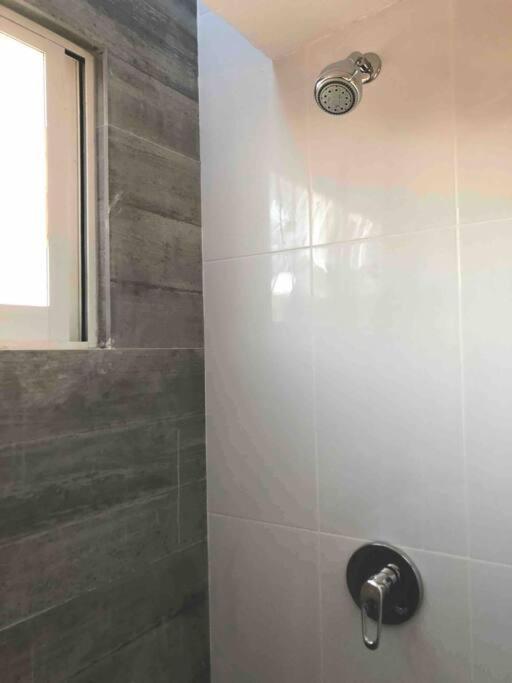 Apartaestudio#8 Aire Acondicionado Laborcillas Ngoại thất bức ảnh