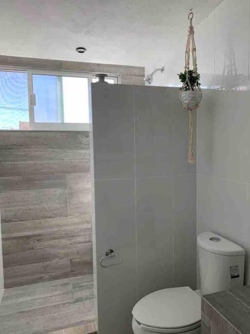 Apartaestudio#8 Aire Acondicionado Laborcillas Ngoại thất bức ảnh