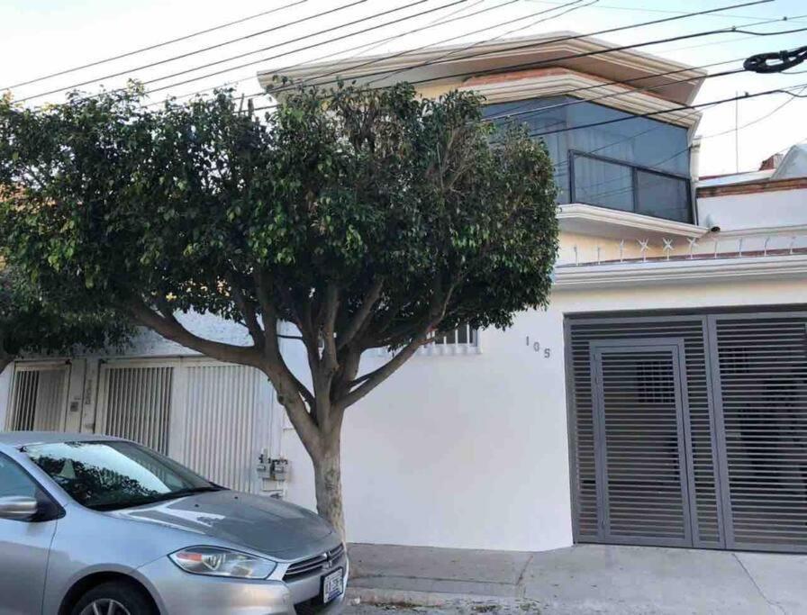 Apartaestudio#8 Aire Acondicionado Laborcillas Ngoại thất bức ảnh