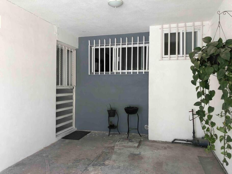 Apartaestudio#8 Aire Acondicionado Laborcillas Ngoại thất bức ảnh