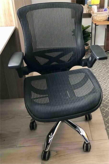 Apartaestudio#8 Aire Acondicionado Laborcillas Ngoại thất bức ảnh